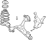 Vorderachse category icon/image